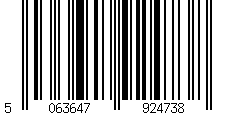 Barcode for Sage Gold Trim Detail Tanga Thong Bikini Bottoms