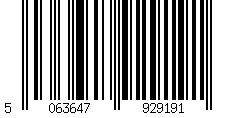 Barcode for Cream Plaited Wood Ring Detail Tanga Bikini Bottoms