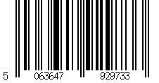 Barcode for Olive Resin Ball Trim Tanga Bikini Bottoms