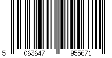 Barcode for Black Floral Printed Satin Strappy Top