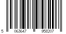 Barcode for Plus Grey Textured Printed Satin Metal Halter Top