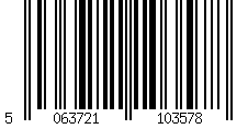 Barcode for Stranger Things I Dump Your Ass Tea Towel