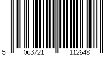 Barcode for Jaws We're Gonna Need A Bigger Boat Tea Towel