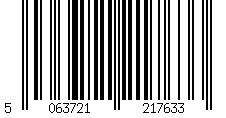 Barcode for DC Comics Superman Check Out My Profile T-Shirt - White - S