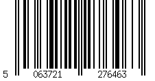 Barcode for Looney Tunes Bugs Bunny Kids' T-Shirt - White - 5-6 Years