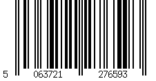 Barcode for Looney Tunes I Woke Up Like This Kids' T-Shirt - White - 7-8 Years