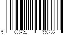 Barcode for Looney Tunes Peace Among Earthlings Kids' Christmas T-Shirt - Grey - 9-10 Years