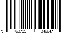 Barcode für Aquaman Mera Beach Symbol Kinder T-Shirt - Weiß - 3-4 Jahre
