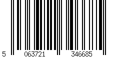 Barcode für Aquaman Mera Beach Symbol Kinder T-Shirt - Weiß - 11-12 Jahre