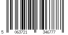 Barcode for Aquaman Mera First Princess Kids' T-Shirt - White - 5-6 Years