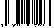 Barcode for Fantastic Beasts Tribal Baby Niffler Kids' T-Shirt - Black - 9-10 Years