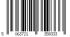 Barcode for The Flintstones Barney Shirt Kids' T-Shirt - Black - 7-8 Years