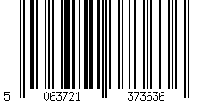 Barcode for Transformers Bumblebee Garage T-Shirt - Yellow - S