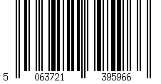 Barcode for Harry Potter Three Dragons White Kids' T-Shirt - White - 3-4 Years