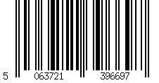 Barcode for Harry Potter Aragog Kids' T-Shirt - Navy - 5-6 Years
