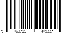 Barcode for Transformers All Hail Megatron Kids' T-Shirt - Navy - 5-6 Years