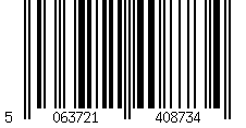 Barcode for Jurassic Park Primal Floral Raptor T-Shirt - White - M