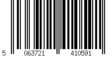 Barcode for Gremlins Trust One Mogwai Kids' T-Shirt - Grey - 5-6 Years