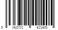 Barcode for Looney Tunes Knit Kids' Christmas Sweater - Red - 3-4 Years