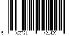 Barcode for Looney Tunes Knit Kids' Christmas Sweater - Red - 7-8 Years
