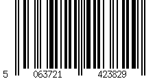 Barcode for Bumblebee Classic Ugly Knit Kids' Christmas T-Shirt - Black - 7-8 Years