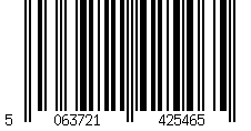 Barcode for Monopoly Men's Christmas T-Shirt - Grey - 3XL