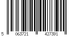 Barcode for Samurai Jack They Call Me Jack Kids' T-Shirt - Red - 7-8 Years