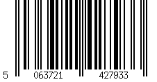 Barcode for Samurai Jack Who Wants Some Kids' T-Shirt - Red - 7-8 Years