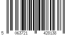 Barcode for Samurai Jack Sunrise Kids' T-Shirt - White - 11-12 Years