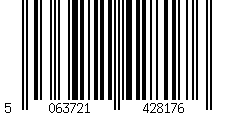 Barcode for Samurai Jack Kanji Kids' T-Shirt - White - 7-8 Years