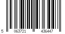 Barcode for Classic Jurassic Park Logo Men's T-Shirt - Black - L