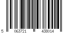 Barcode for The Lord Of The Rings Aragorn Colour Splash Kids' T-Shirt - Forest Green - 9-10 Years