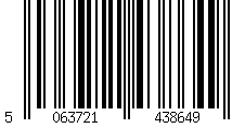 Barcode for Jurassic Park T Rex Kids' T-Shirt - Black - 7-8 Years