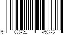 Barcode for Transformers Earthrise Retro Unisex Ringer T-Shirt - White / Red - L - White