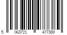 Barcode für South Park Social Distancing Mug