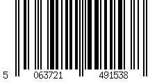 Barcode for Harry Potter Hogwarts Kids' T-Shirt - Black - 3-4 Years