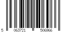Barcode for Back To The Future Monochrome Men's T-Shirt - Black - 5XL