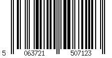 Barcode for Jurassic Park Monochrome Men's T-Shirt - Black - XL