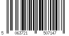 Barcode for Jurassic Park Monochrome Men's T-Shirt - Black - 3XL