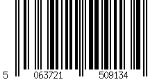 Barcode for Jaws Smile Kids' T-Shirt - White - 5-6 Years