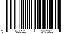 Barcode for Jaws Retro Kids' T-Shirt - Tan - 7-8 Years