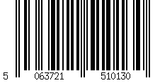 Barcode for Jurassic Park Monochrome Women's T-Shirt - Black - L