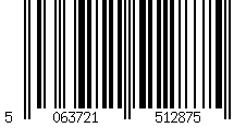 Barcode für Fantastic Beasts Teddy Kinder T-Shirt - Weiß - 5-6 Jahre