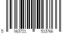 Barcode for Fantastic Beasts Teddy Mug - Yellow