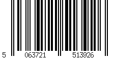 Barcode for Batman Jokers Three Coaster Set
