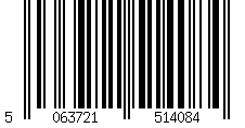 Barcode for Riverdale Southside Serpents Coaster Set