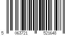 Barcode for Harry Potter Ravenclaw Mug