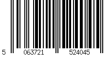 Barcode for Harry Potter Chamber Of Secrets - Dobby Kids' T-Shirt - Black - 7-8 Years
