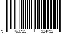 Barcode for Harry Potter Chamber Of Secrets - Dobby Kids' T-Shirt - Black - 9-10 Years
