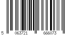 Barcode for Monopoly Hat Letterpress Art Print - A4